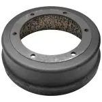 18037147 - : Drum for GM Image