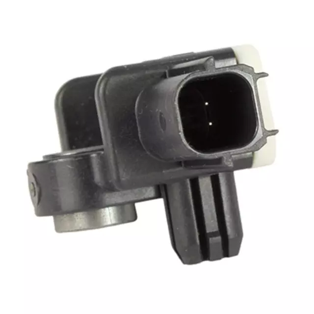 Side Impact Sens - Ford (AM5Z-14B345-A)