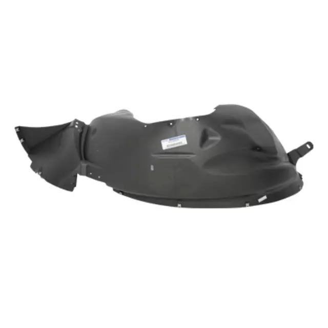 2L7Z16103AA - Body: Fender Liner for Lincoln: Navigator Image