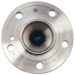 432025DA0A - : Hub Assembly for Infiniti Image
