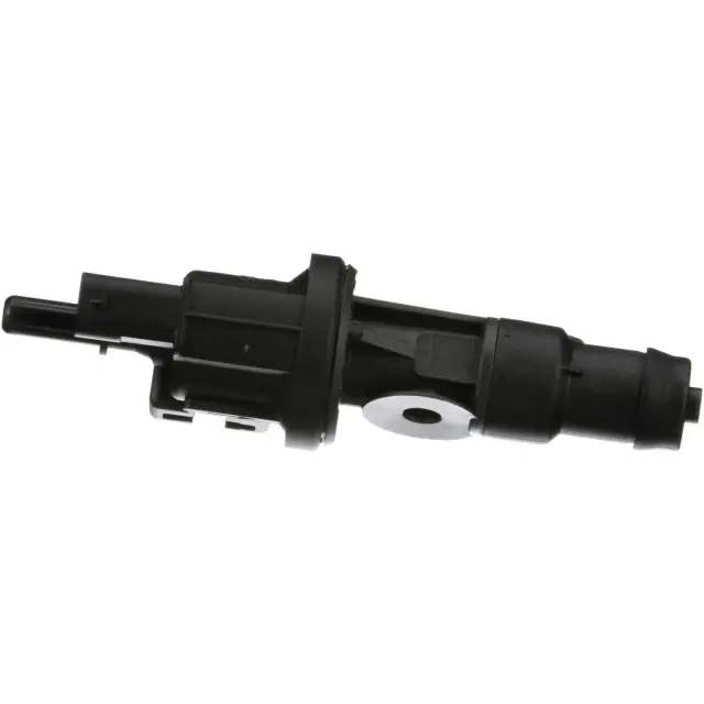CP891 - Emission Systems: Canister Purge Solenoid for SMP CORP Image