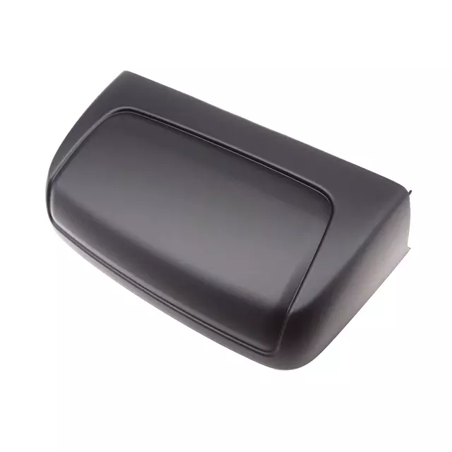 1Q0880514A81U - : Roll Bar Cover for Volkswagen Image
