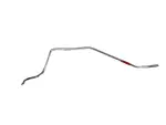 68510528AA - : Lock Rod, Right for Mopar Image