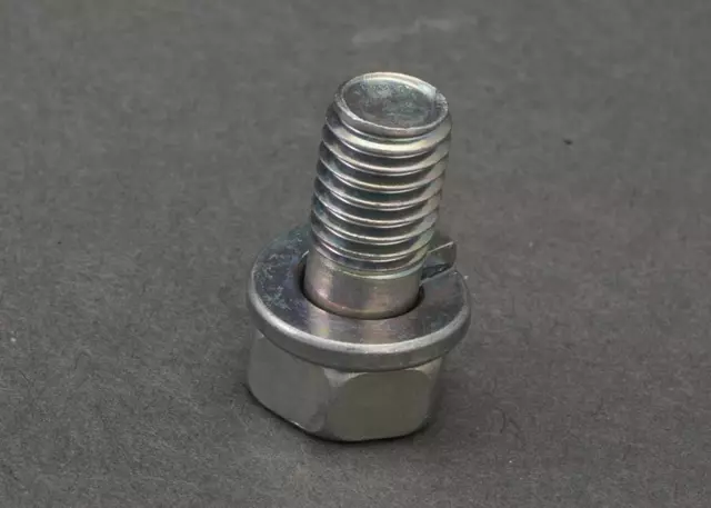 Pressure Plate Bolt - Subaru (800508310)
