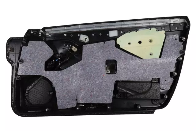 22982126 - Body: Door Interior Trim Panel for Cadillac: CTS Image