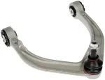 527567 - : Suspension Control Arm And Ball Joint Assembly for Dorman Image