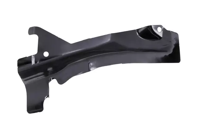 22851806 - Body: Extension Panel for Cadillac: CT6 Image