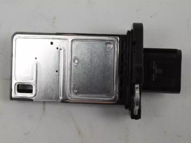 Air Flow Sensor - Mopar (53013733AB)
