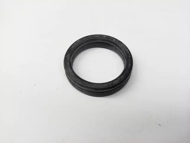 Engine Coolant Pipe O-Ring - Volkswagen (06B-121-687)