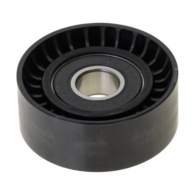 FP0892 - Engines &amp; Components: INA US Accessory Drive Belt Idler Pulley for INA US Image