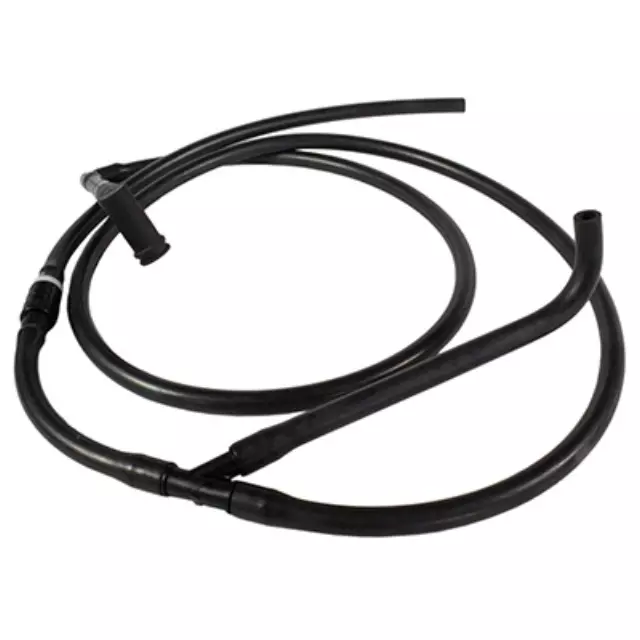 2010-2017 Ford - Washer Hose - Ford (CL1Z-17A605-A)