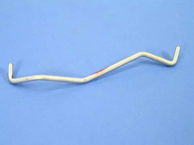 Outside Handle To Latch Link, Right - Mopar (05160326AD)