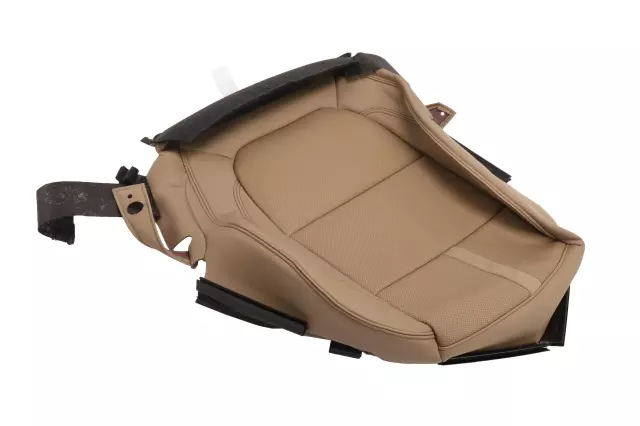 84942301 - : Cushion Cover for Chevrolet: Blazer Image