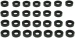 B32039 - : Engine Valve Cover Grommet Set for Mahle Image