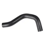 64669 - : Molded Heater Hose 20R3EC Class D1 and D2 for Continental Image