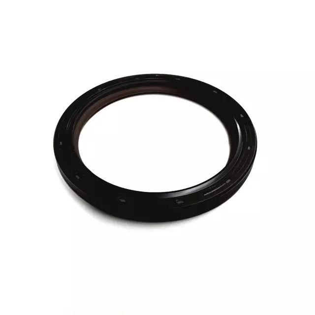 79103051F - : Rear Main Seal for Volkswagen: Touareg Image