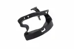 84434007 - : Front Seat Back Opening Bezel for GM Image