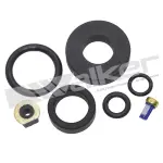 17095 - : Walker Products 17095 Fuel Injector Seal Kit for Walker Products Inc. - Image
