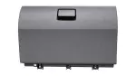 5555012500B0 - Body: Glove Box Door for Toyota Image