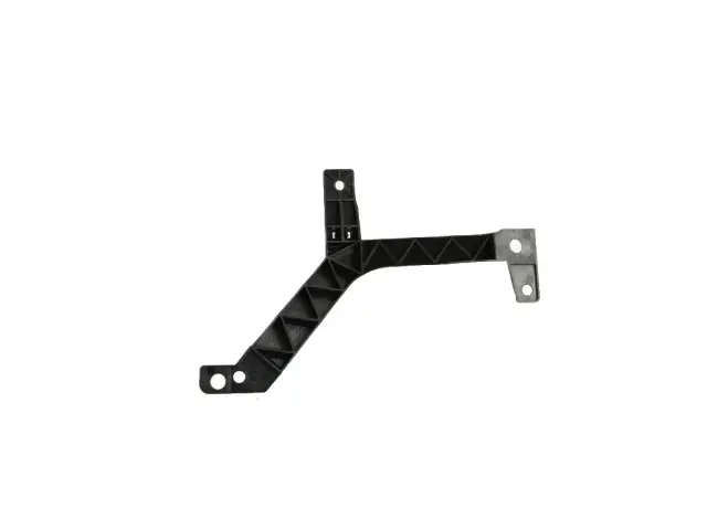 « 68315277AA – Frame, Bumper and Fascia : Revêtement Support, Côté Gauche pour Mopar Image »