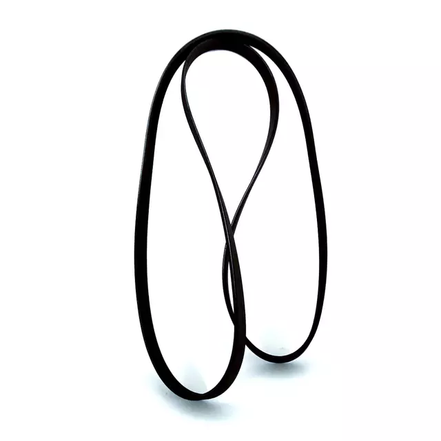 7B0903137C - : Serpentine Belt for Volkswagen Image