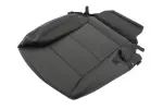 84800434 - Body: Cushion Cover for GM Image