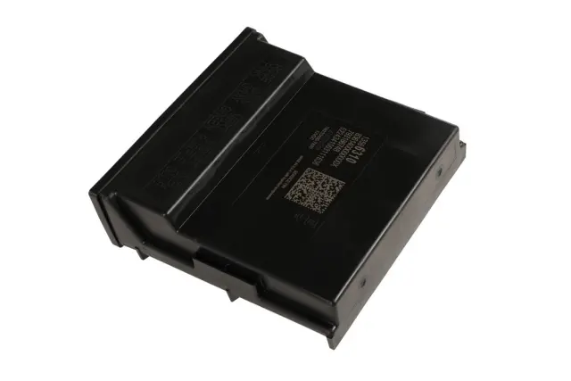 13566310 - : Control Module for GM Image