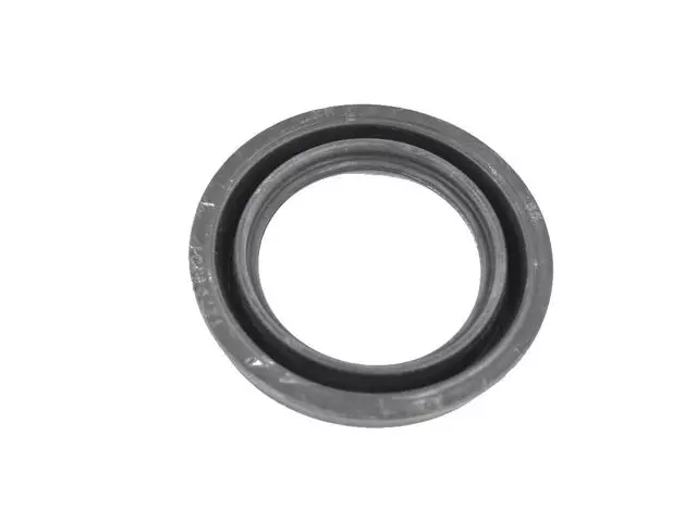 5003911AA - Service Brakes: Brake Piston Boot for Dodge: Ram 1500, Ram 2500, Ram 3500 Image