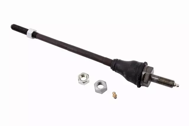 85819771 - : Steering Tie Rod End for Chevrolet: Express 2500, Express 3500, Express 4500 | GMC: Savana 2500, Savana 3500, Savana 4500 Image