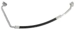 66028 - : Discharge Line Hose Assembly for FOUR SEASONS Image
