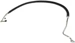625133 - : Engine Oil Cooler Line for Dorman Image