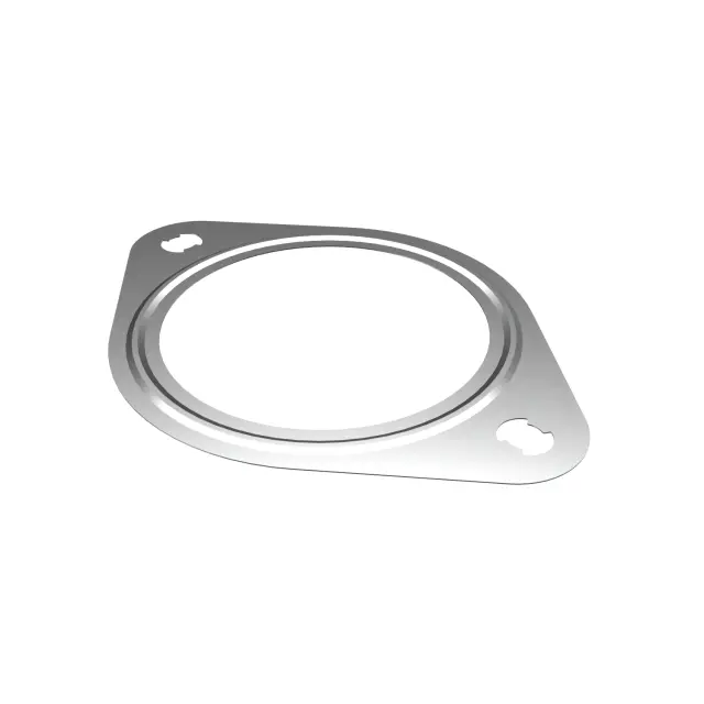 52022461AA - Exhaust: Exhaust Pipe Gasket for Mopar Image
