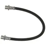 19114095 - : Hose for GM Image