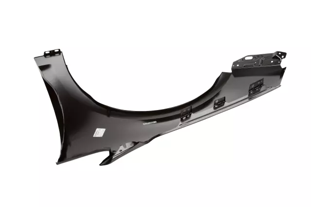 Fender - GM (22905633)