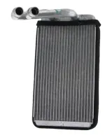 92325 - : Aluminum Heater Core for FOUR SEASONS Image