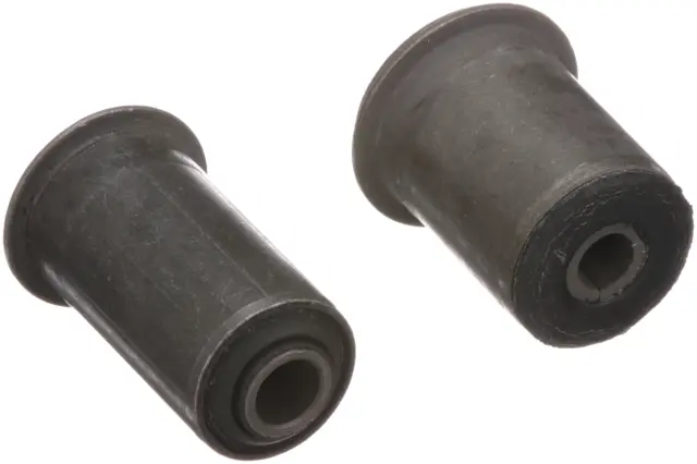 TD4450W - : Delphi Suspension Control Arm Bushing Kit for DELPHI Image