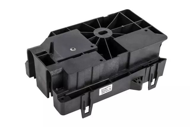 92249317 - Electrical: Lower Housing for Chevrolet: Camaro Image