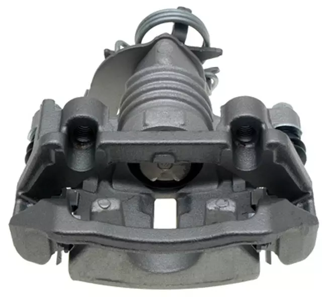 18FR2216 - : Rear Passenger Side Brake Caliper for ACDelco Image