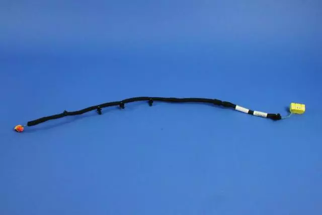 Seat Back Wiring - Mopar (68207144AF)