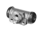 1R3Z2V261AA - : Wheel Cylinder for FORD Image