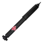 555601 - : High Pressure Monotube Gas Shock for KYB Image