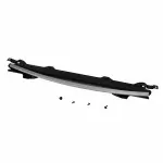 AT4Z78519A02AA - : Sunshade for FORD Image