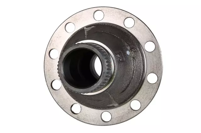 Transfer Case Rear Gear Carrier - GM (88975536)