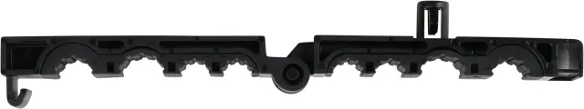 175619PJ1C - : Insulator for Infiniti Image