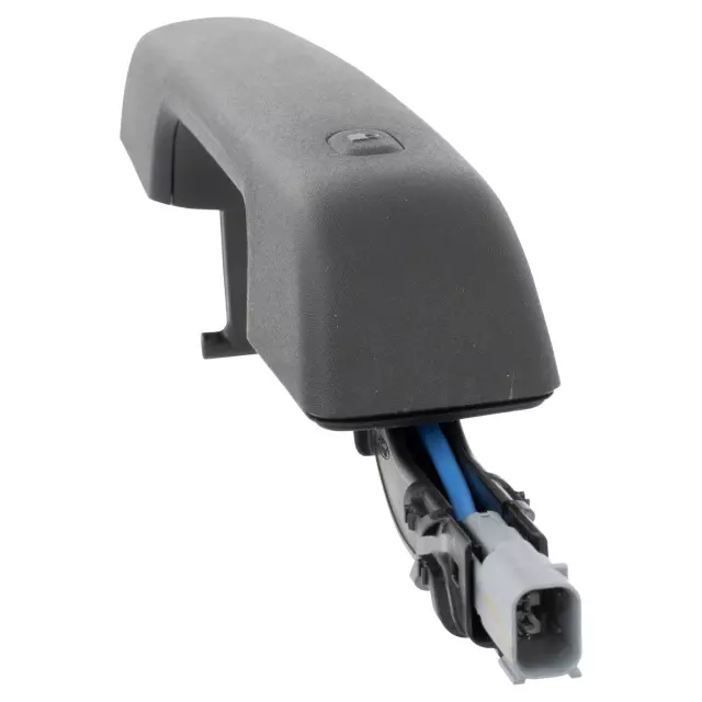 Exterior Door Handle - Ford (M2DZ-7822404-CB)