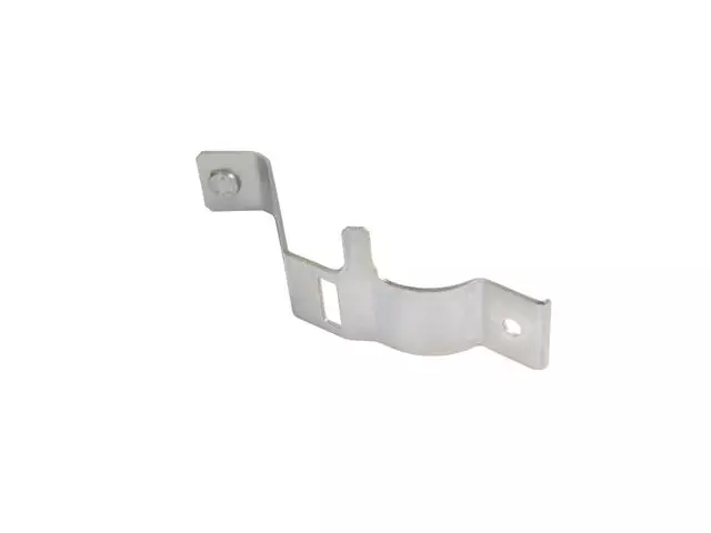 Steering Gear Bracket - Mopar (68261766AA)