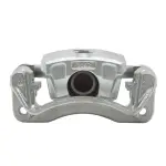 33140614 - : DFC Premium Calipers for DYNAMIC FRICTION Image