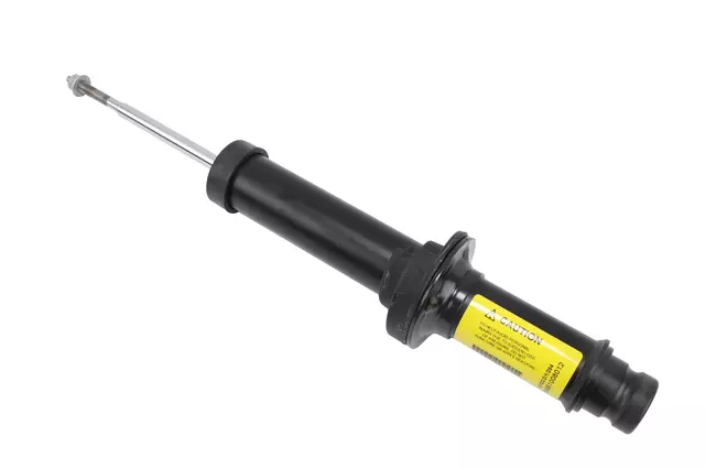 19180778 - Suspension: Shock Absorber for Cadillac: SRX, STS Image