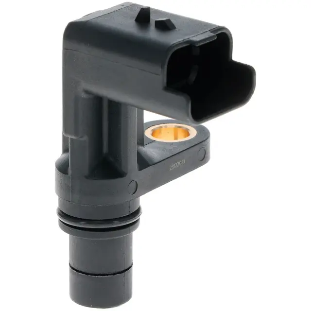 CPS0217 - Ignition Systems: Cam Pos Sensor for Hitachi Image
