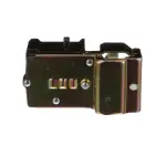 DS531 - : Headlight Switch for SMP CORP Image